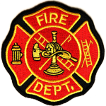 Norfolk FireDepartment