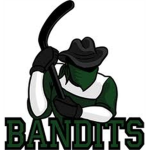 Bandits from hell