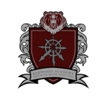 [RWA] The Anarchists