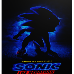 The adventures of Sonic The HedgeHog