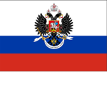 The Grate Russian Empire