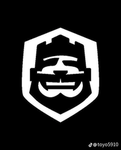 Los sigmas chamba