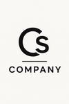 Cs Company