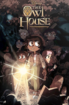 0wl Hous3