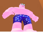 Roblox troll revolution
