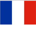 French army by French empire