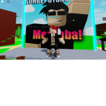 mehdihero