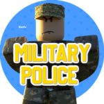 [MP] |Military Police|