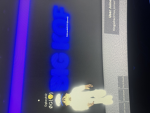 South aim trainer KOF