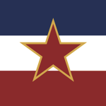 Socialist Federal RepubIic of YugosIavia