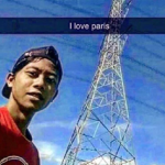 TAA