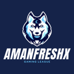 AmanX’s Group