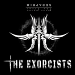 The Exørcists