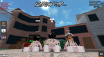 tysm for buy my clothes