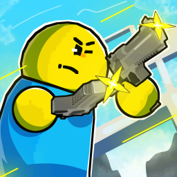 Blox Mayhem icon