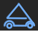 Artic Era Transportation Team