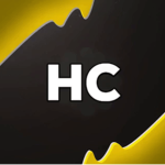 Hero Clan !