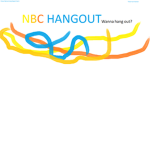 NBC LEADERS