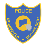 Springfield Township Police Department | STPD
