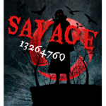 SavageOnTop