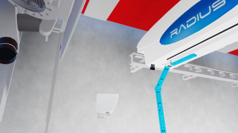 Car Wash Collections screenshot 3