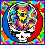 Dead & Company