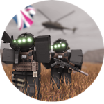 ᴋɪɴɢꜱᴍᴀɴ