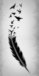 NightFeather Mafia