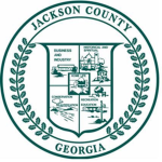 Jackson County, Ga