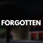 State of Forgotten