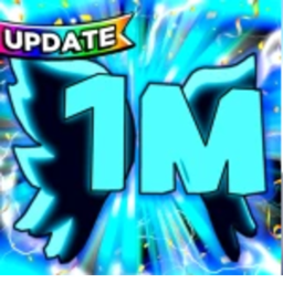 Tapping Legends !