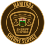 POM | Manitoba Sheriff Service