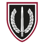 KSK - Special Forces Command