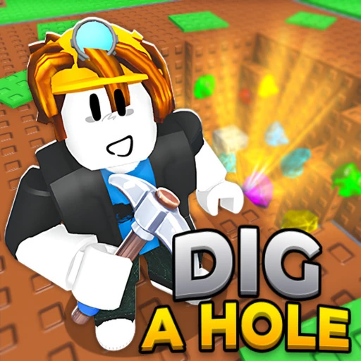 Icon updated