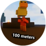 caption=Badge