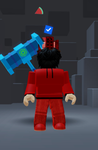 Fans de Justxxnrblx