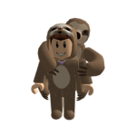 CarsonDude