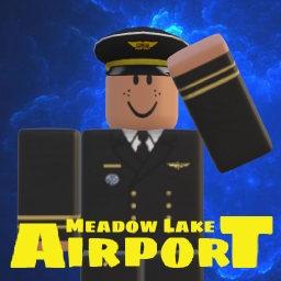 Meadow Lake Airport