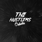 The Hustler's Collective