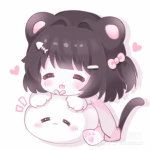 eepycats
