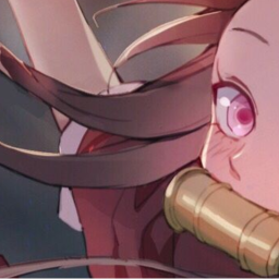 ★