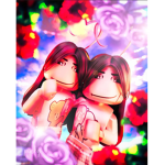 l0v3.gfx Store!!