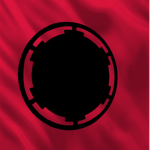 [-] Shadow Guard [-]
