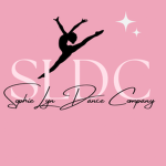 SLDC!! <3