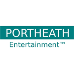 Portheath Entertainment™