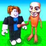 Stairway to Brainrot!