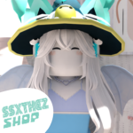 ssxthez shop