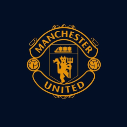(RPFL)Old Trafford