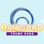 Oak-Wood Theme-park