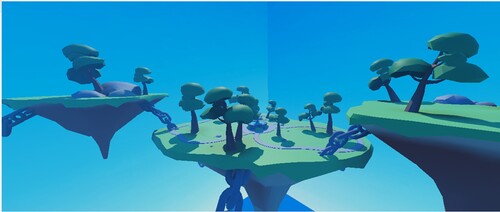 Ultimate Sword Fighting (NEW)